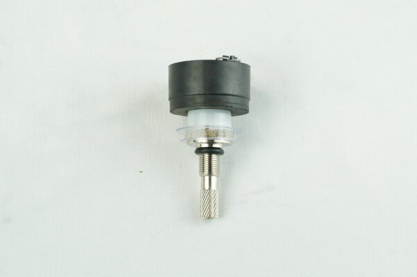 PURGEUR AUTO FILTRE W